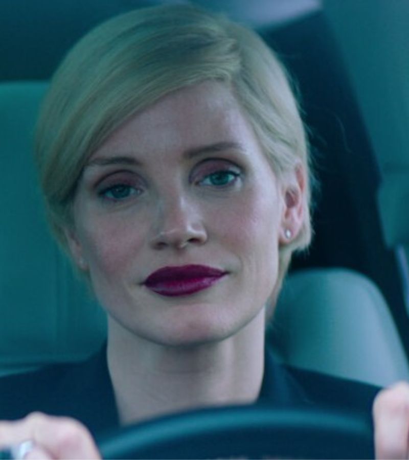Ava: su Netflix il film che ha riscritto le regole del genere spy. Con un cast eccezionale guidato da Jessica Chastain. 