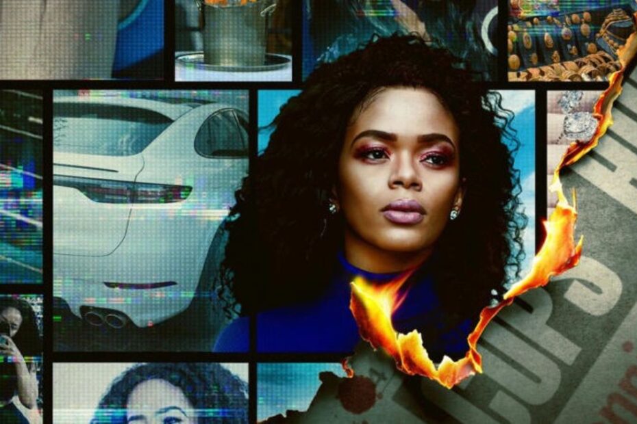 Beauty and the Bester: la nuova mini serie true crime su Netflix racconta una vicenda che ha dell'incredibile.