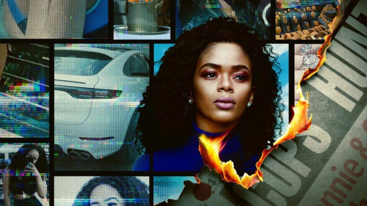 Beauty and the Bester: la nuova mini serie true crime su Netflix racconta una vicenda che ha dell'incredibile.