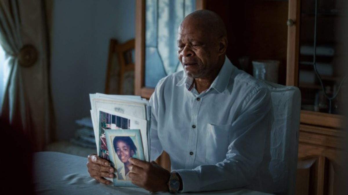 Beauty and the Bester: la nuova mini serie true crime su Netflix racconta una vicenda che ha dell'incredibile.