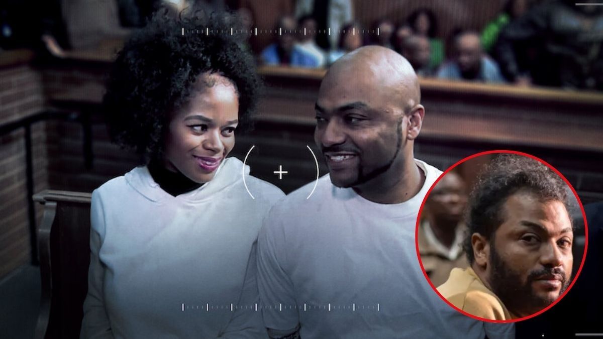 Beauty and the Bester: la nuova mini serie true crime su Netflix racconta una vicenda che ha dell'incredibile.