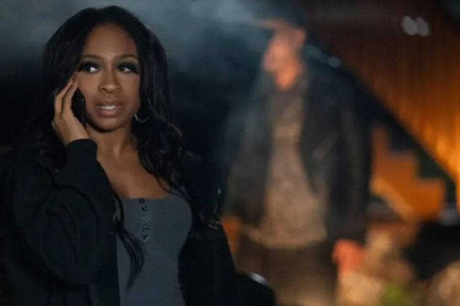 Beauty in Black parte 2 stagione 2: ecco quando esce e cosa sappiamo sul ritorno della serie amatissima dal pubblico globale.