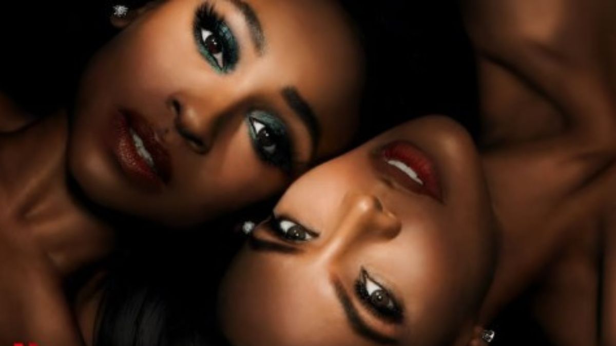 Beauty in Black 2: la serie di Tyler Perry torna su Netflix con una nuova, esaltante, stagione.