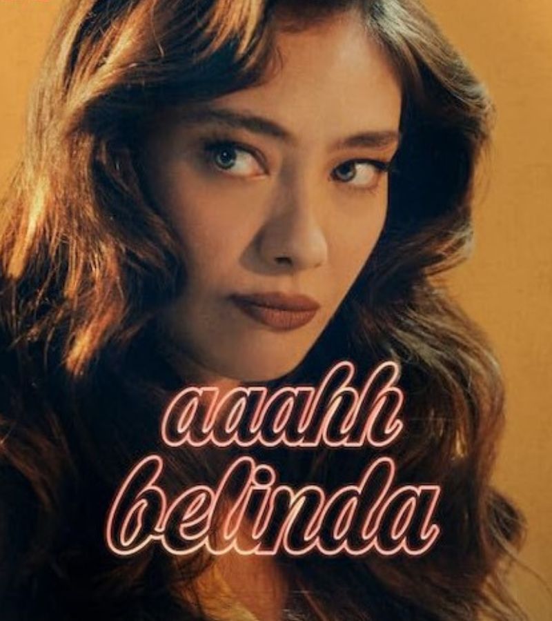 "Oh Belinda" è il film turco su Netflix che unisce commedia, dramma e un pizzico di magia surreale.  Con la star di Endless Love.