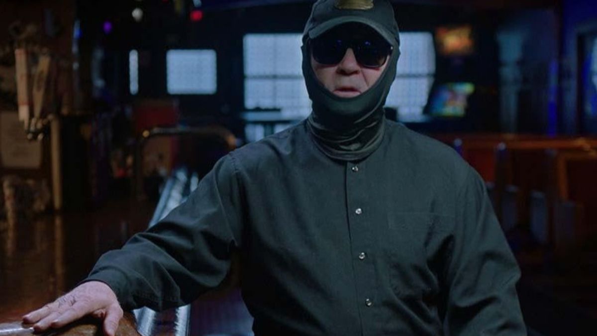 Mafia – Most Wanted: la serie true crime è in arrivo su Netflix, per parlare dell'organizzazione criminale più potente al mondo.