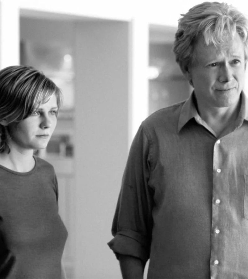 Su Netflix è arrivato un film cult con Kirsten Dunst... Ed è già in Top 10: stiamo parlando di Crazy/Beautiful