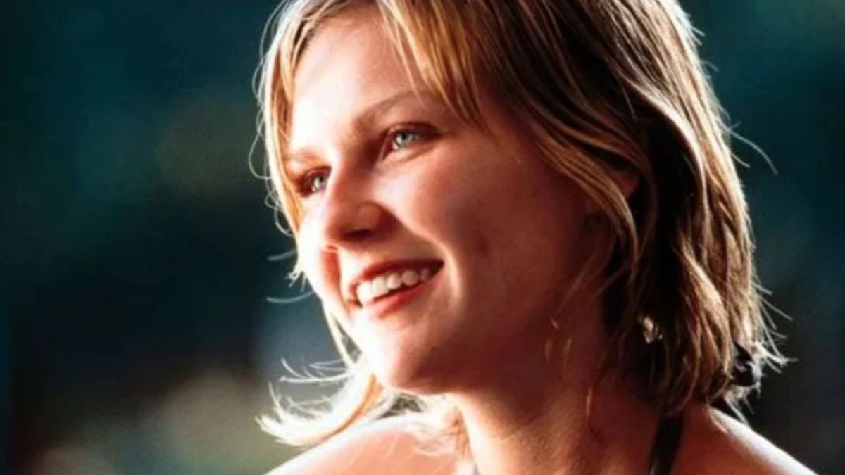 Su Netflix è arrivato un film cult con Kirsten Dunst... Ed è già in Top 10: stiamo parlando di Crazy/Beautiful