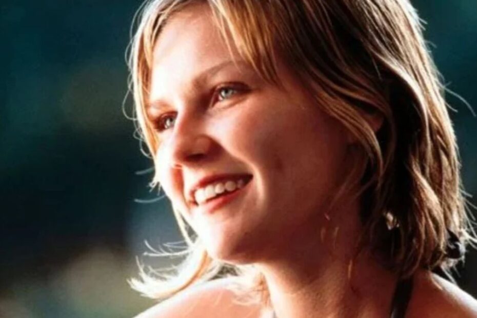 Ecco i 10 migliori film romantici su Netflix: la nostra selezione dei titoli che vi faranno piangere e riscoprire l'amore.