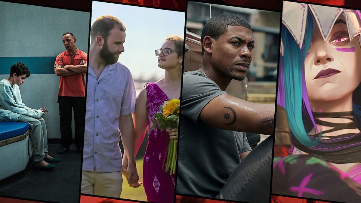 I vincitori degli Emmy Awards 2025: sorprese e conferme. Un nome spicca su tutti: Owen Cooper, il giovanissimo protagonista di Adolescence