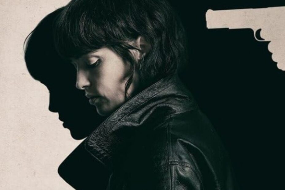 Fantasma in guerra: in arrivo su Netflix il film con Susana Abaitua. La storia vera che sconvolse la Spagna.