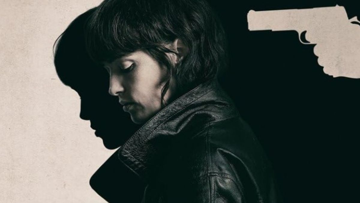 Fantasma in guerra: in arrivo su Netflix il film con Susana Abaitua. La storia vera che sconvolse la Spagna.