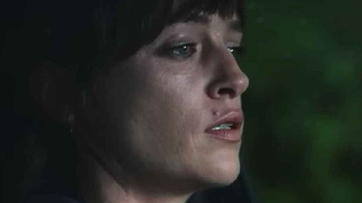 Fantasma in guerra: in arrivo su Netflix il film con Susana Abaitua. La storia vera che sconvolse la Spagna.