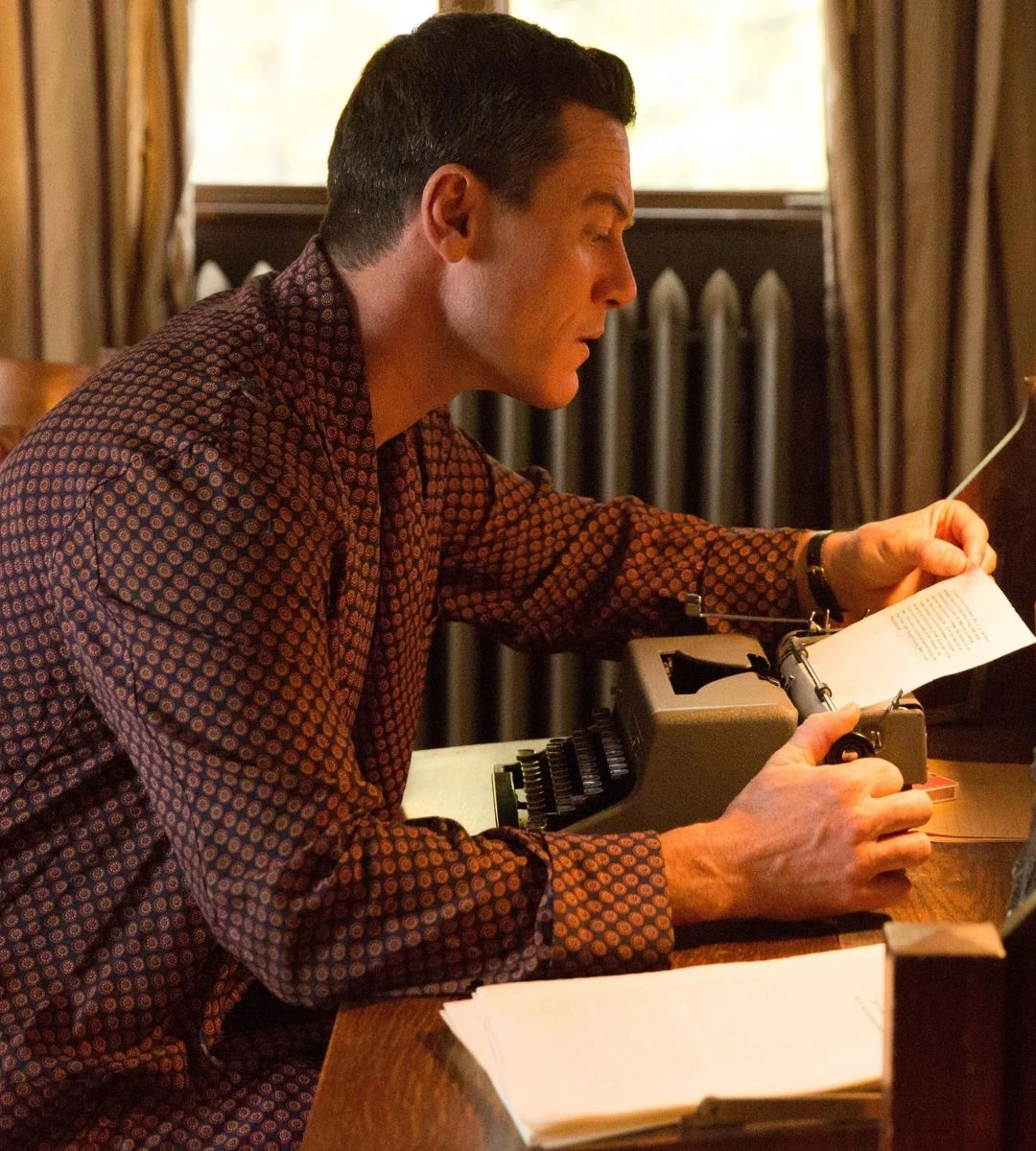 Professor Marston and the Wonder Women: il biopic è su Netflix per raccontarci l'incredibile vita del professor Marston