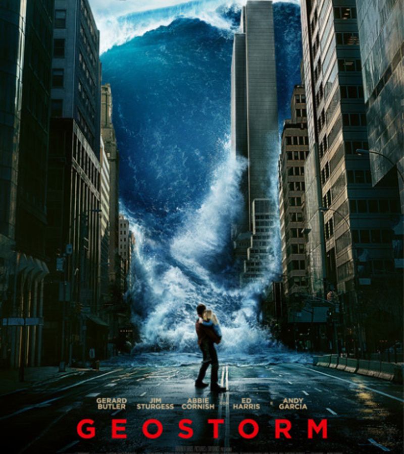 Netflix Top 10 film: scopri i film più visti su Netflix oggi e questa settimana. La classifica AGGIORNATA al 26 settembre 2025.