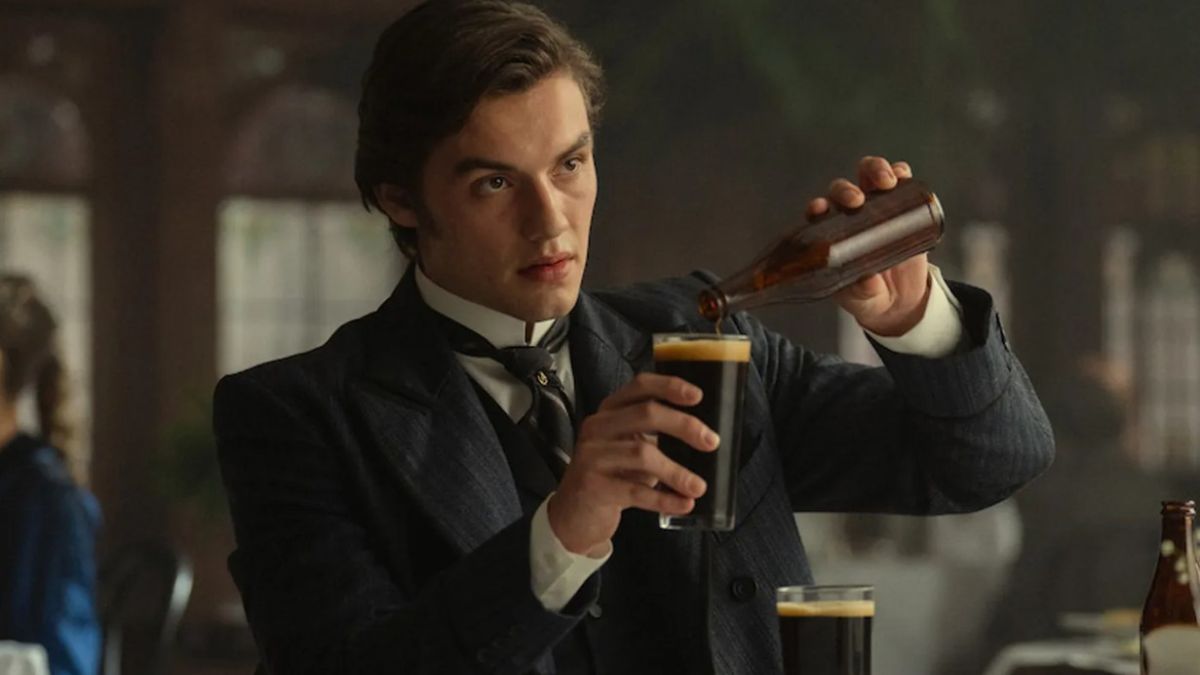 "House of Guinness", la storia vera della birra più famosa del mondo in una nuova serie tv Netflix: le anticipazioni
