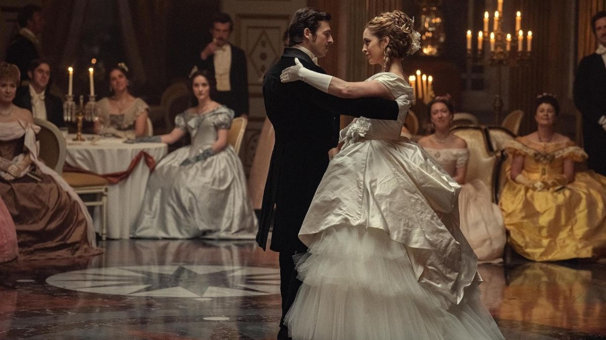 "House of Guinness", la storia vera della birra più famosa del mondo in una nuova serie tv Netflix: le anticipazioni