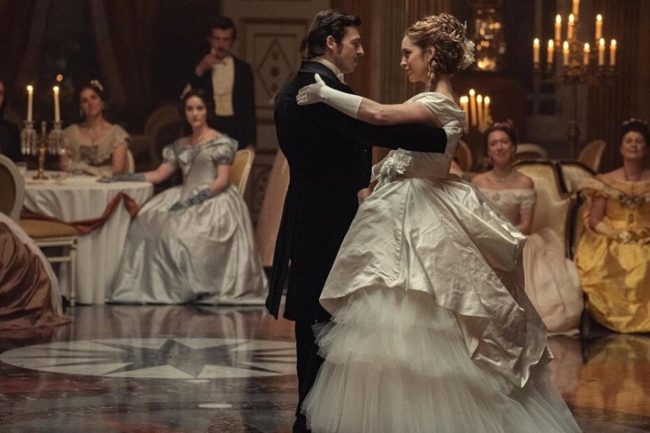 "House of Guinness", la storia vera della birra più famosa del mondo in una nuova serie tv Netflix: le anticipazioni
