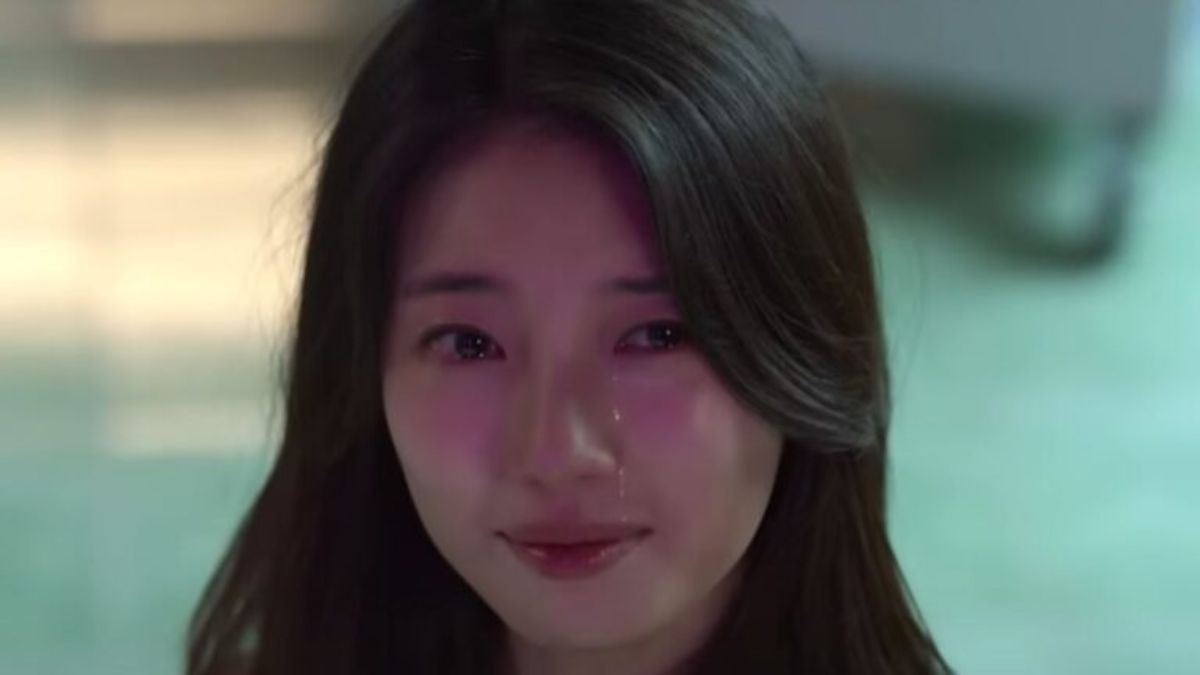 I desideri del genio: magia ed emozioni intense da non perdere: un nuovo K-Drama è in arrivo su Netflix e sarà imperdibile.