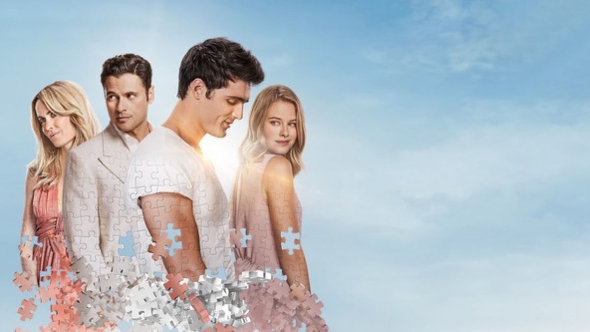 Intreccio di destini vola in Top 10: su Netflix il film con Jacob Elordi è, in questo momento, il sesto più visto.