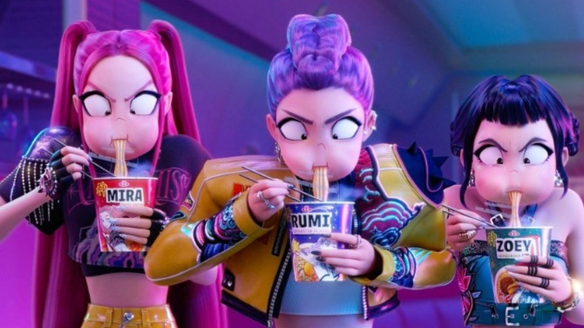 Netflix Top 10 film: scopri i film più visti su Netflix oggi e questa settimana. La classifica AGGIORNATA al 17 settembre 2025.