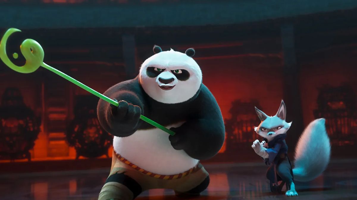 Netflix Top 10 film: scopri i film più visti su Netflix oggi e questa settimana. La classifica AGGIORNATA al 26 settembre 2025.