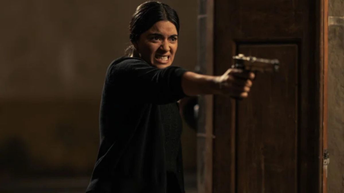 Las Muertas: domani su Netflix la serie messicana tratta da una storia terribilmente vera