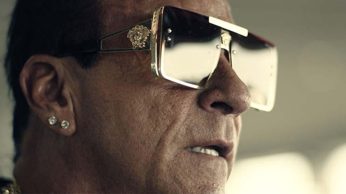 Mafia – Most Wanted: la serie true crime è in arrivo su Netflix, per parlare dell'organizzazione criminale più potente al mondo.