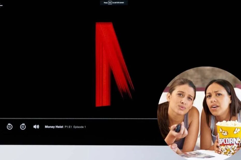Novità su Netflix: ecco la nuova funzione "Moments". A cosa serve e come funziona? Ve lo diremo nel nostro articolo.