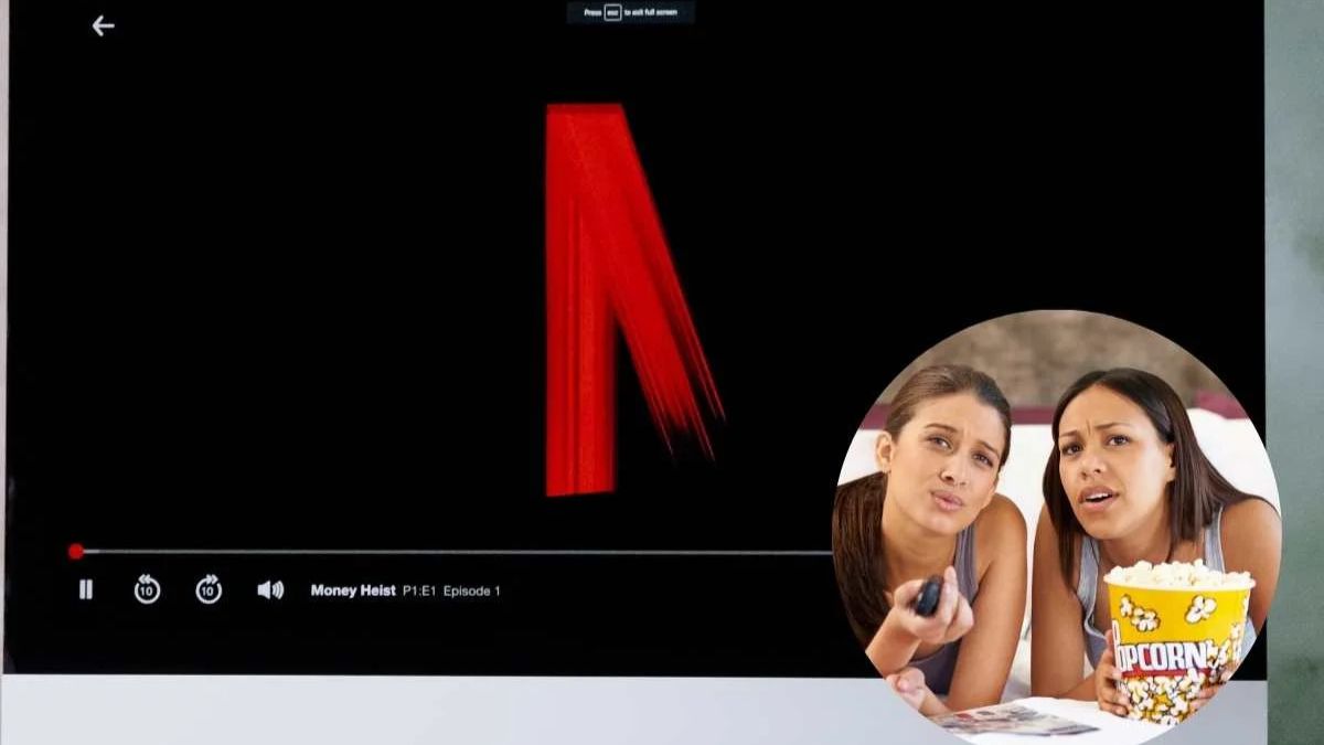 Novità su Netflix: ecco la nuova funzione "Moments". A cosa serve e come funziona? Ve lo diremo nel nostro articolo.
