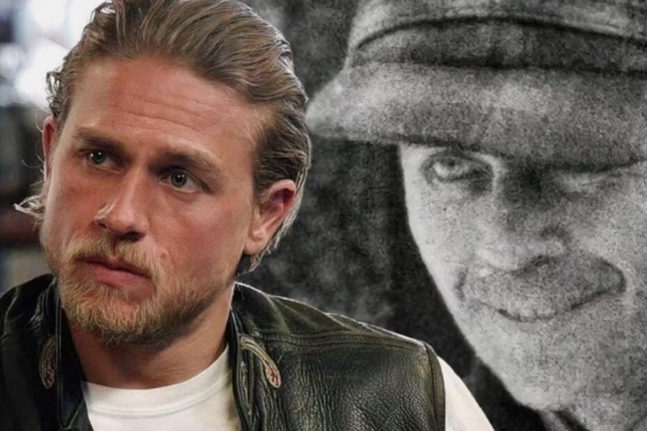 Monster 3, torna il True crime di Netflix: la nuova stagione è dedicata al serial killer Ed Gein.