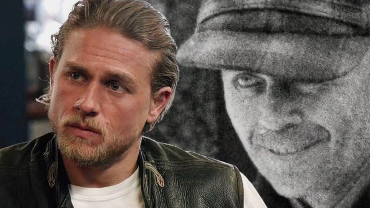 Monster 3, torna il True crime di Netflix: la nuova stagione è dedicata al serial killer Ed Gein.