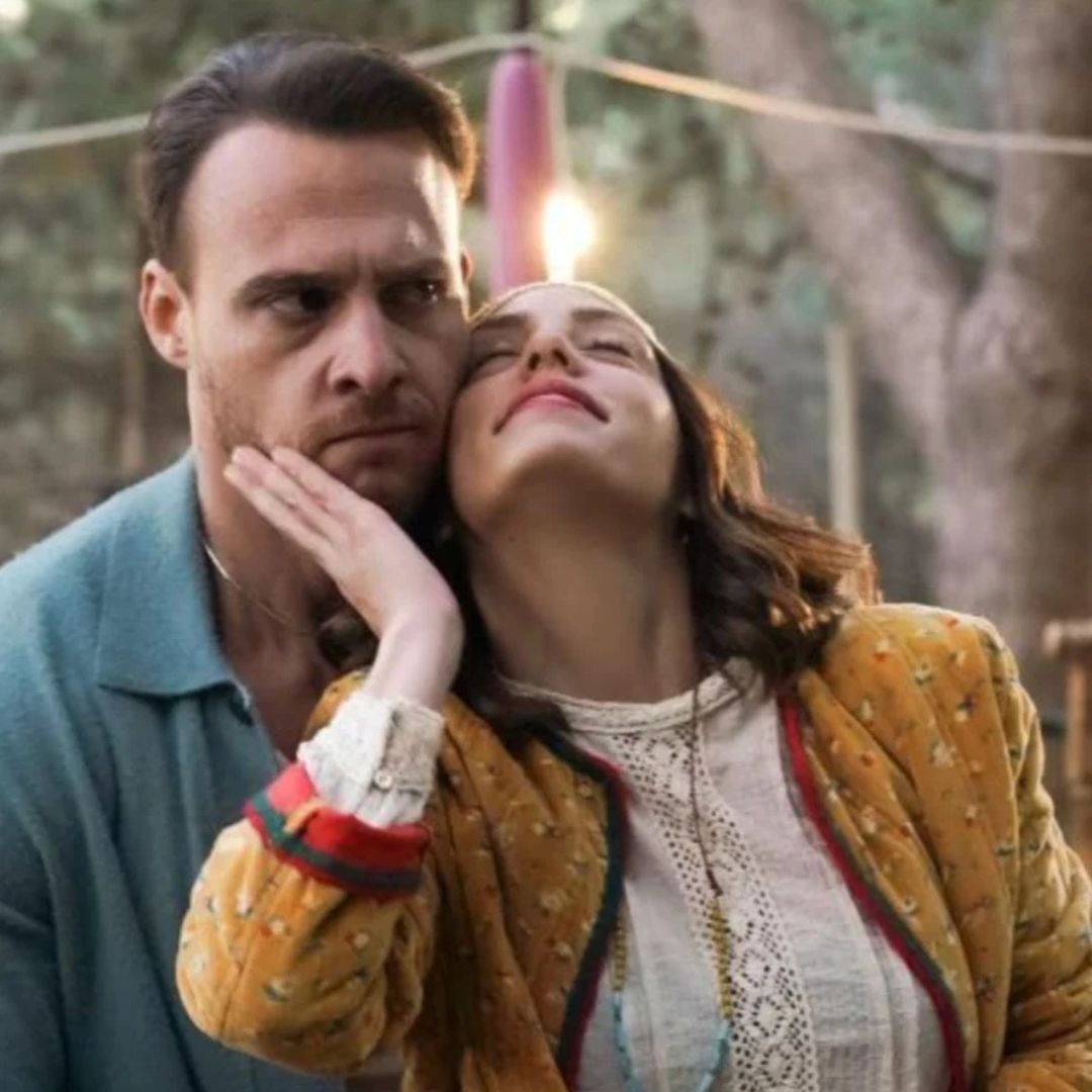 Platonik: tutto sulla serie turca in arrivo su Netflix. Un titolo romantico e appassionante, con le carte in regola per essere un successo.