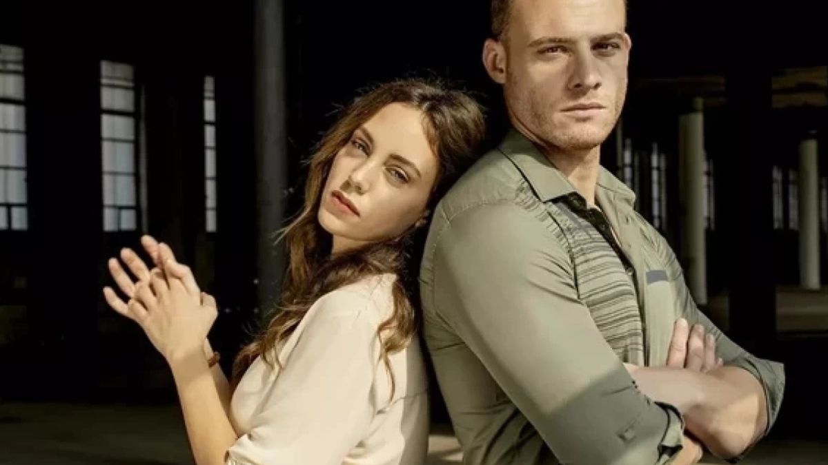 Platonik: tutto sulla serie turca in arrivo su Netflix. Un titolo romantico e appassionante, con le carte in regola per essere un successo.