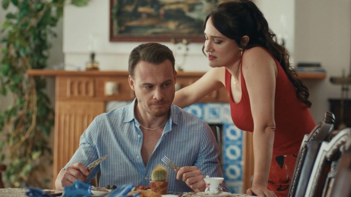 Platonik: tutto sulla serie turca in arrivo su Netflix. Un titolo romantico e appassionante, con le carte in regola per essere un successo.