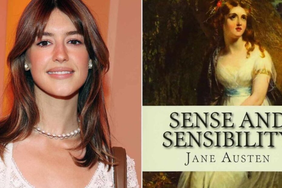 Ragione e sentimento: si lavora a un nuovo adattamento del capolavoro di Jane Austen. Un tuffo nell’Inghilterra di inizio Ottocento