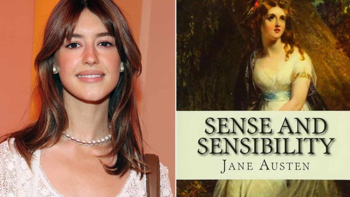 Ragione e sentimento: si lavora a un nuovo adattamento del capolavoro di Jane Austen. Un tuffo nell’Inghilterra di inizio Ottocento