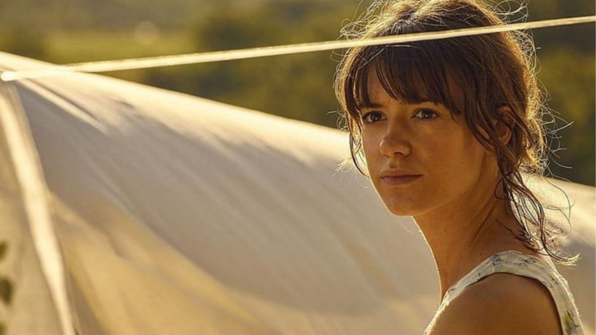 Ragione e sentimento: si lavora a un nuovo adattamento del capolavoro di Jane Austen. Un tuffo nell’Inghilterra di inizio Ottocento