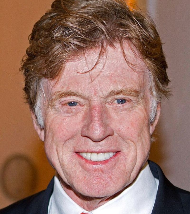È morto Robert Redford: la leggenda di Hollywood aveva 89 anni. Lutto nel cinema mondiale.