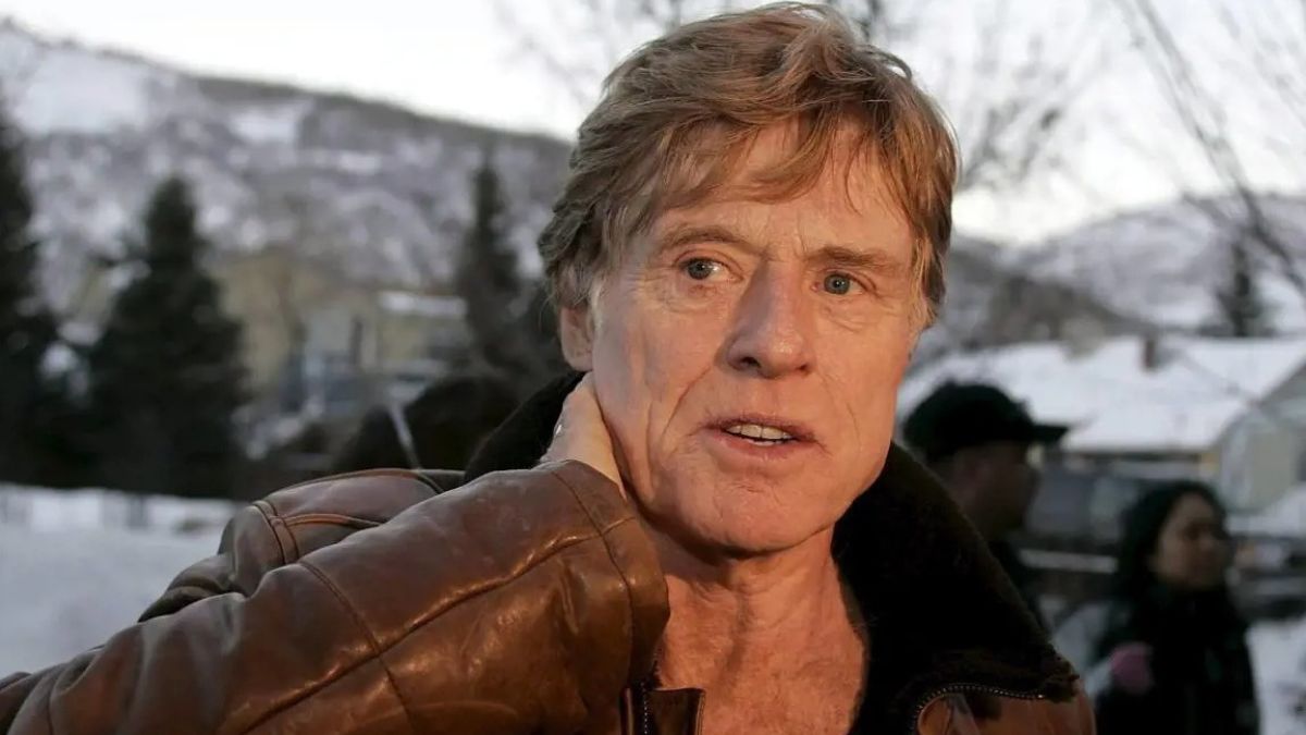 È morto Robert Redford: la leggenda di Hollywood aveva 89 anni. Lutto nel cinema mondiale.