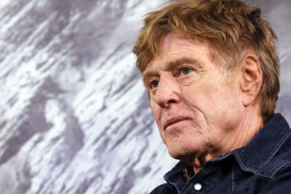 È morto Robert Redford: la leggenda di Hollywood aveva 89 anni. Lutto nel cinema mondiale.