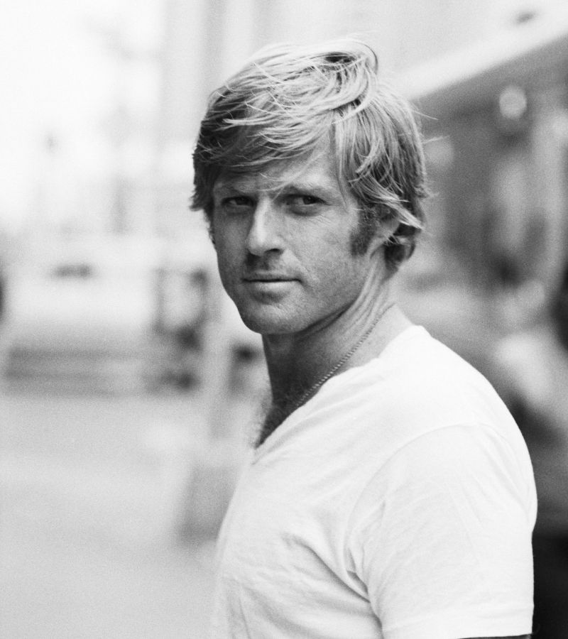 È morto Robert Redford: la leggenda di Hollywood aveva 89 anni. Lutto nel cinema mondiale.