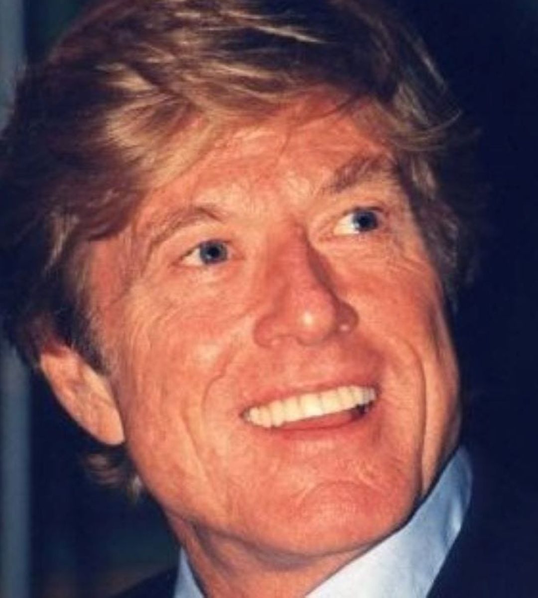 È morto Robert Redford: la leggenda di Hollywood aveva 89 anni. Lutto nel cinema mondiale.