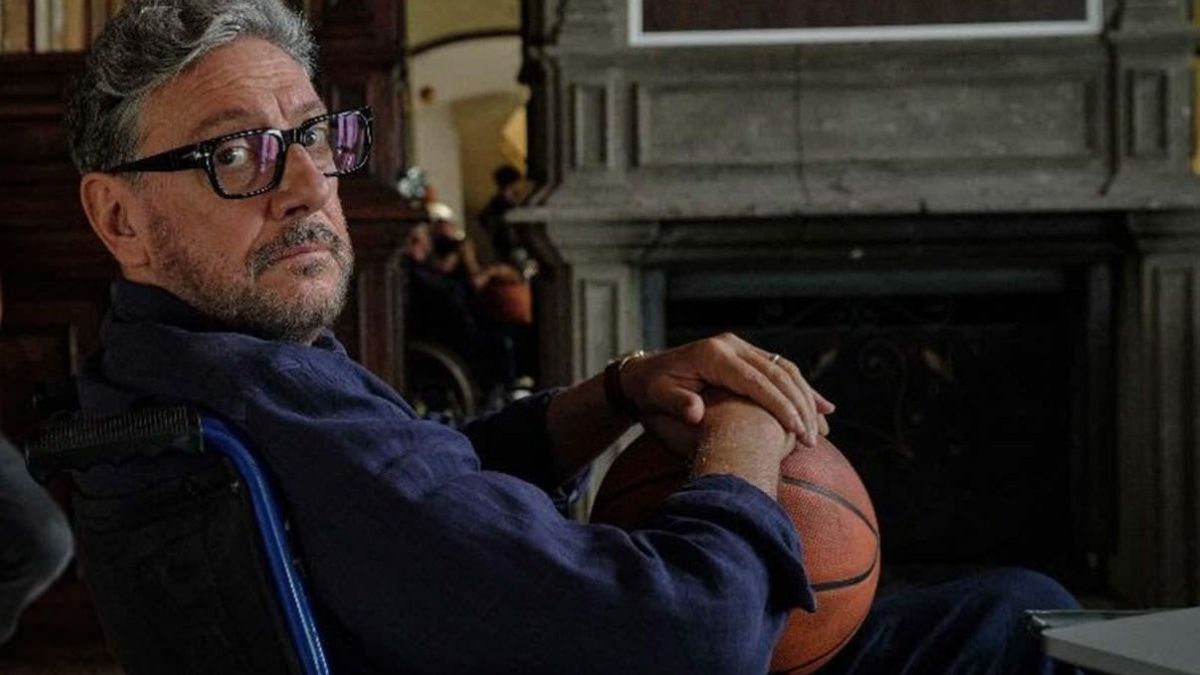 Romeo È Giulietta, un film corale tutto italiano: in Top 10 su Netflix. Giovanni Veronesi porta il mito shakespeariano nel presente.