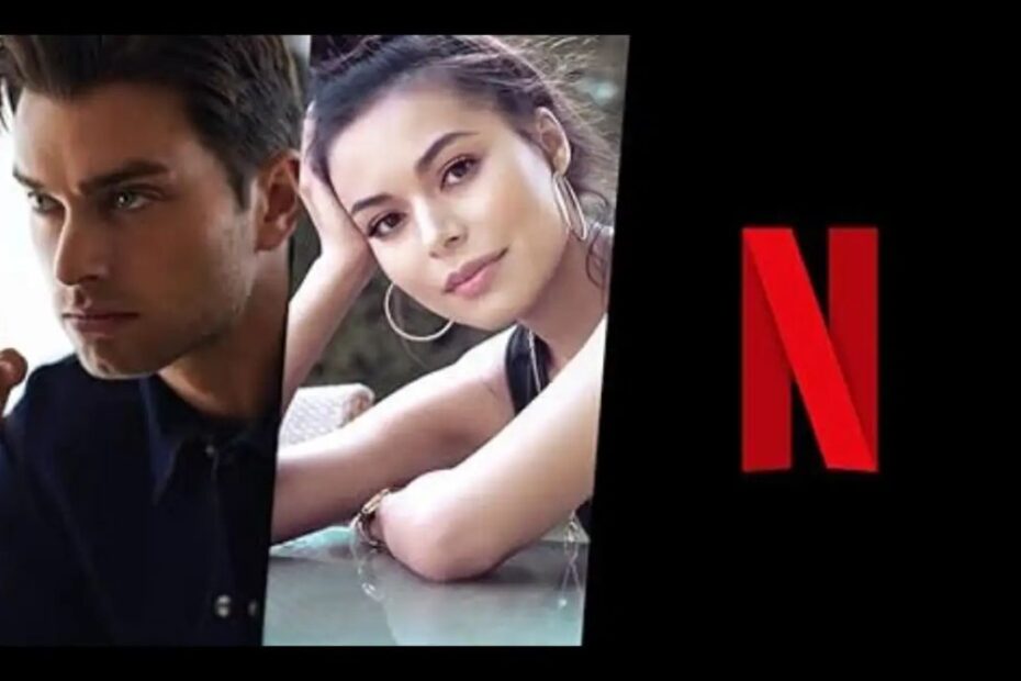 Nuove uscite su Netflix questa settimana (8 – 14 settembre): ecco una ampia rassegna con i principali titoli in arrivo.