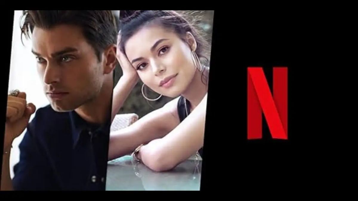 Nuove uscite su Netflix questa settimana (8 – 14 settembre): ecco una ampia rassegna con i principali titoli in arrivo.