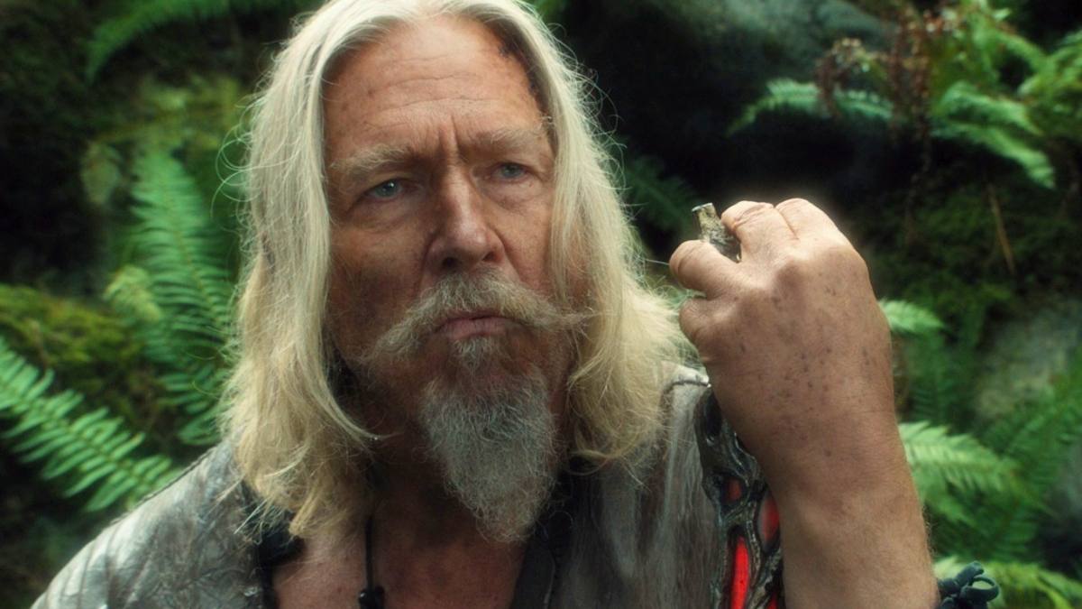 Il settimo figlio: il film fantasy è in Top 10 su Netflix. Due premi Oscar nel cast: Jeff Bridges e Julianne Moore