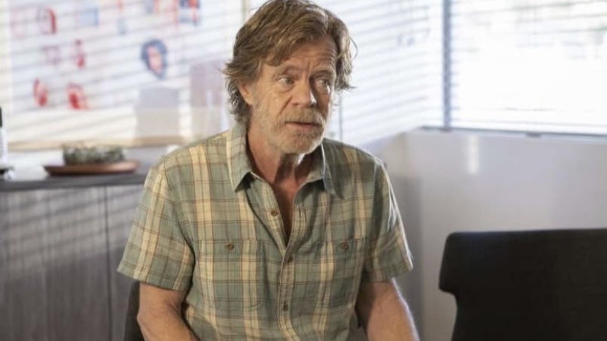 Shameless: tutte le 11 stagioni della serie cult sono su Netflix