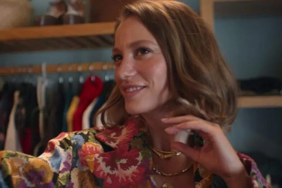 Thank You, Next 3: ecco quando torna la serie turca su Netflix. Un fenomeno internazionale.