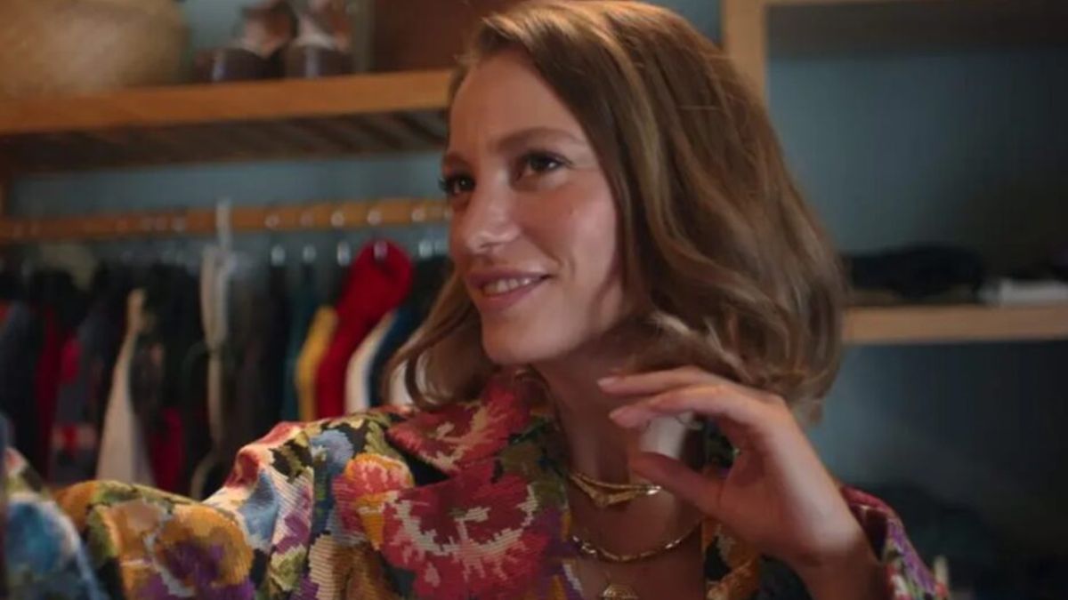 Thank You, Next 3: ecco quando torna la serie turca su Netflix. Un fenomeno internazionale.