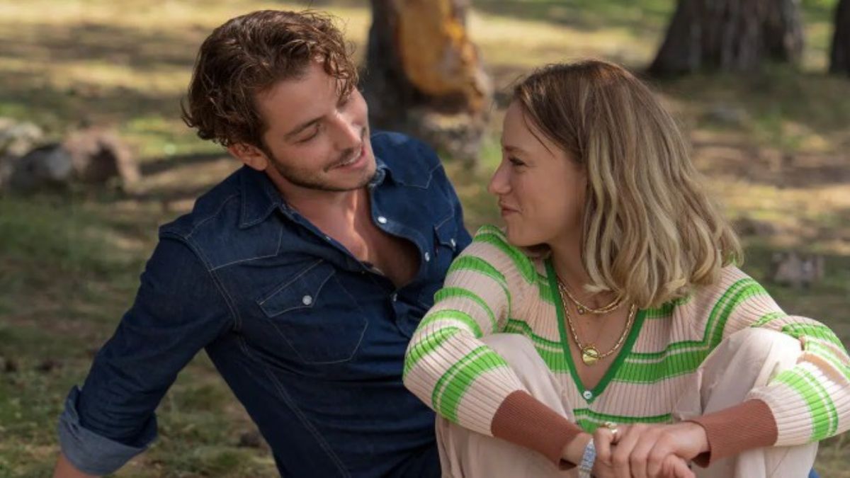 Thank You, Next 3: ecco quando torna la serie turca su Netflix. Un fenomeno internazionale.